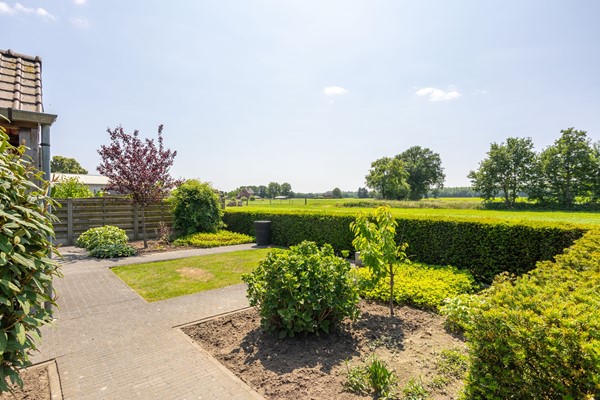 Medium property photo - Hees 16, 3930 Hamont-Achel